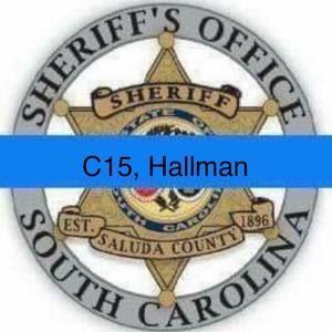 Meet your Posher, Cody